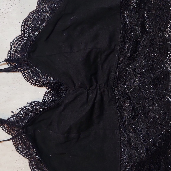 Bozzolo bra for women size M - Picture 4 of 5